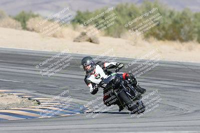 media/Nov-29-2025-TrackXperience (Sat) [[2953a387f4]]/3-Level 1/Session 3 (Turn 10)/